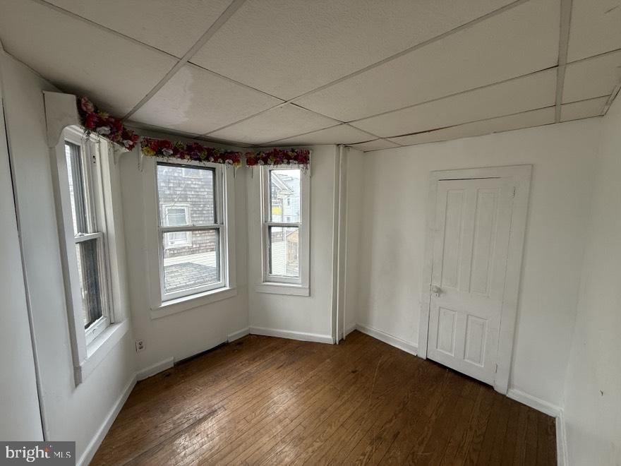 119 N Grant St Property Photo 24