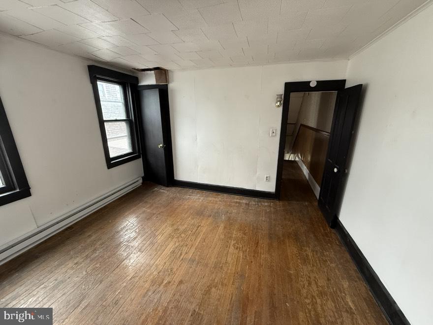 119 N Grant St Property Photo 25