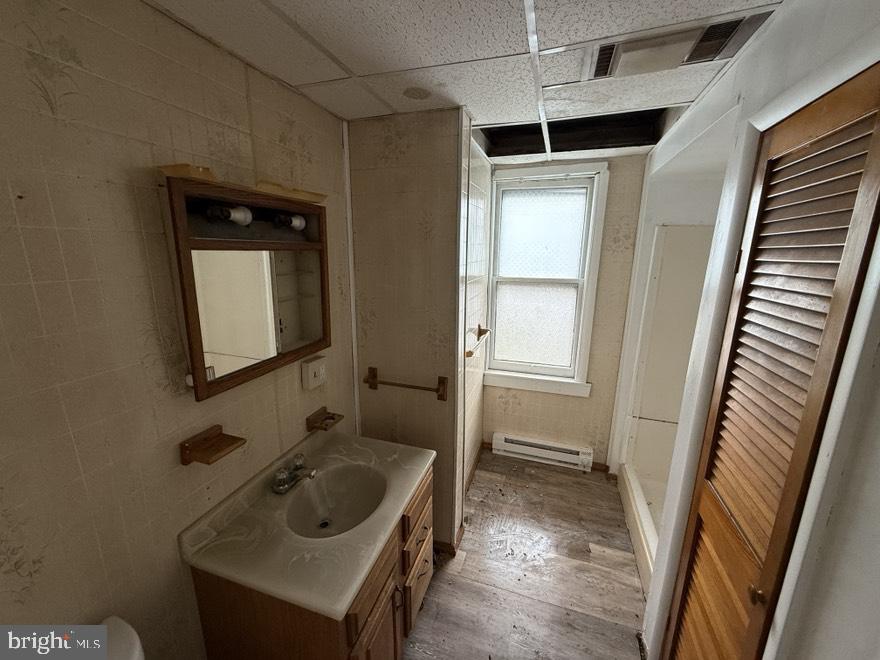 119 N Grant St Property Photo 27