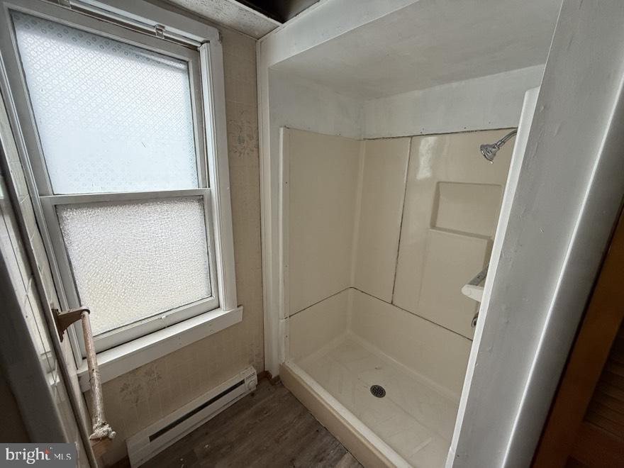119 N Grant St Property Photo 28