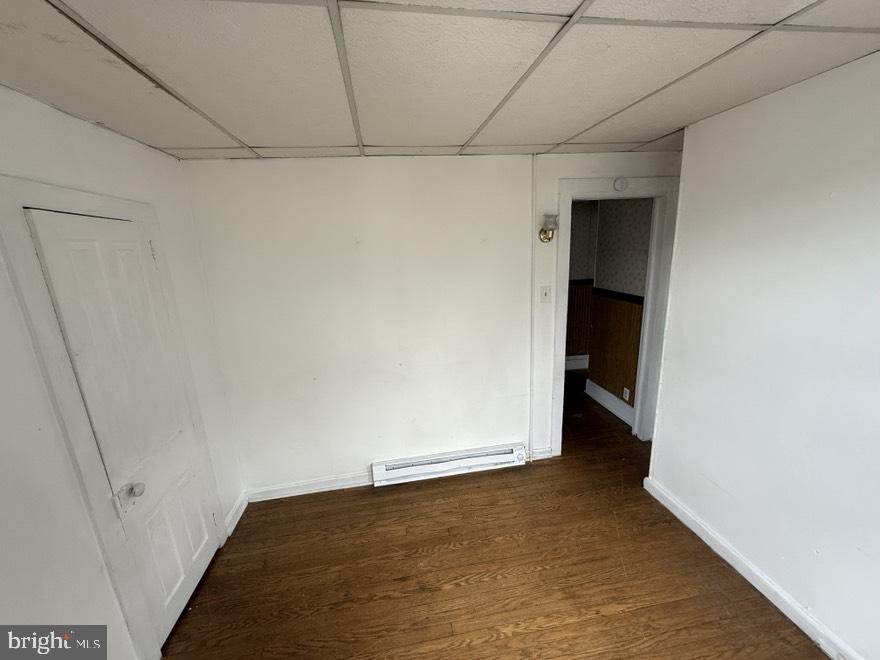 119 N Grant St Property Photo 29
