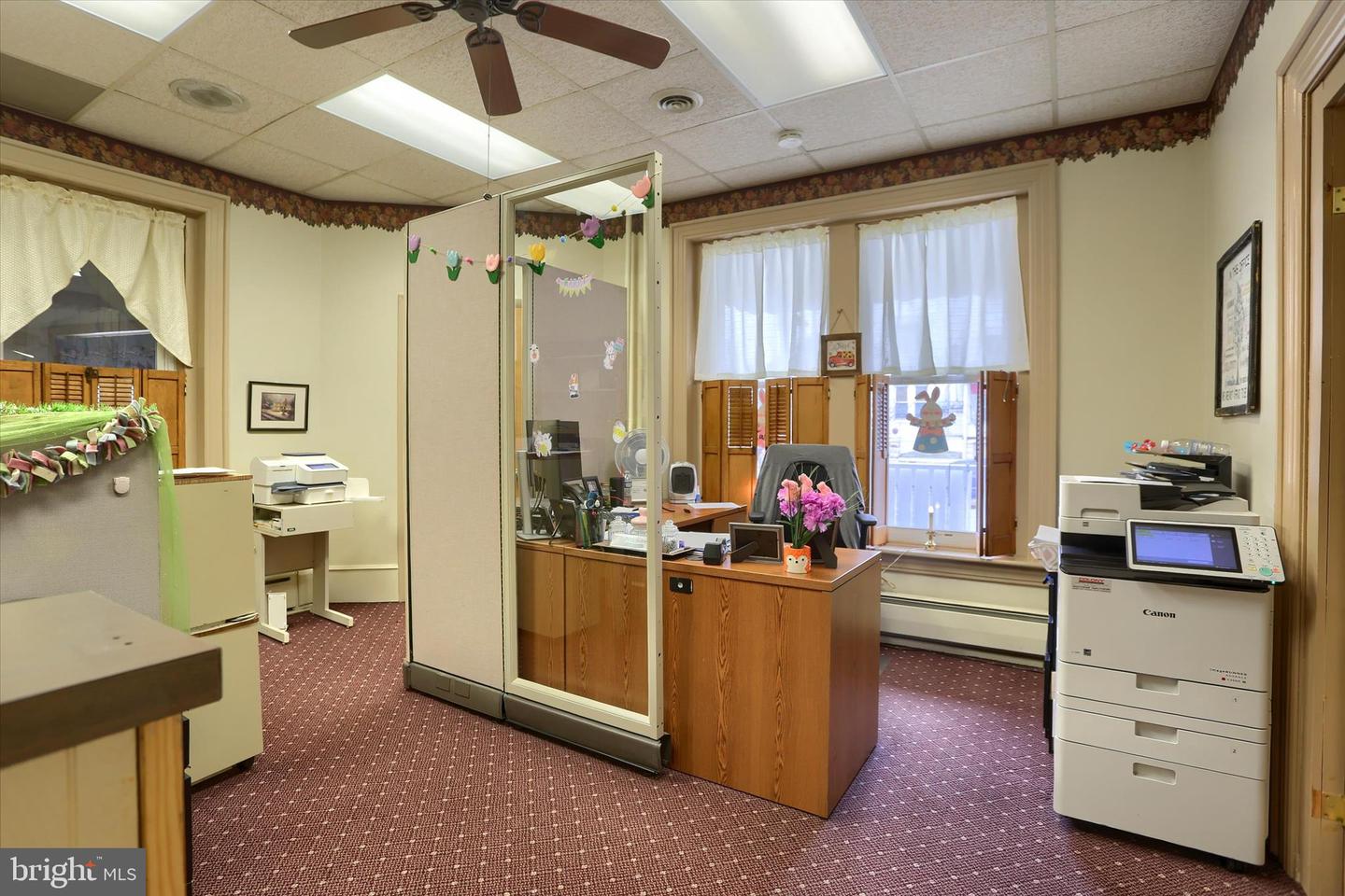 3 S Market St Property Photo 4