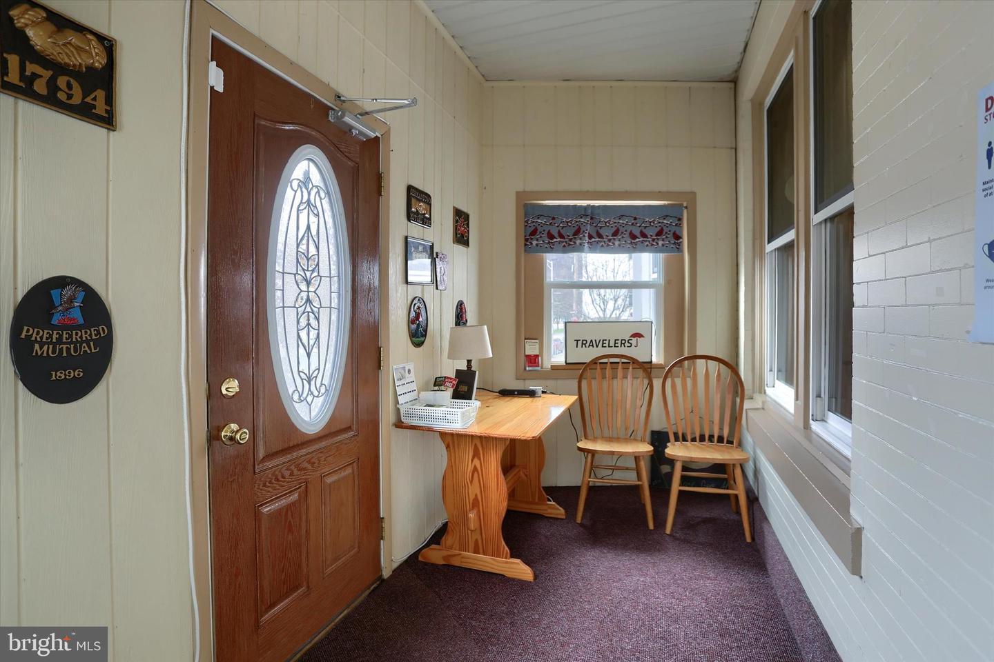 3 S Market St Property Photo 5