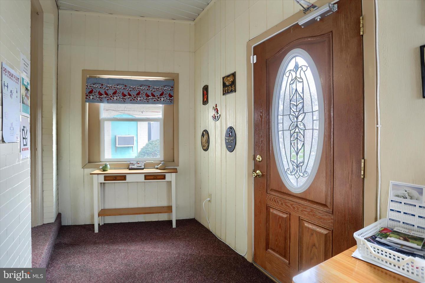 3 S Market St Property Photo 6