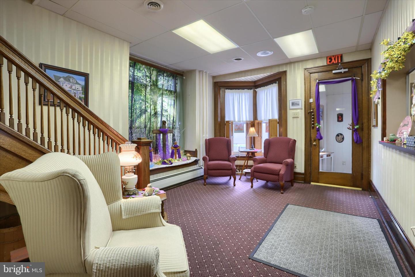 3 S Market St Property Photo 8