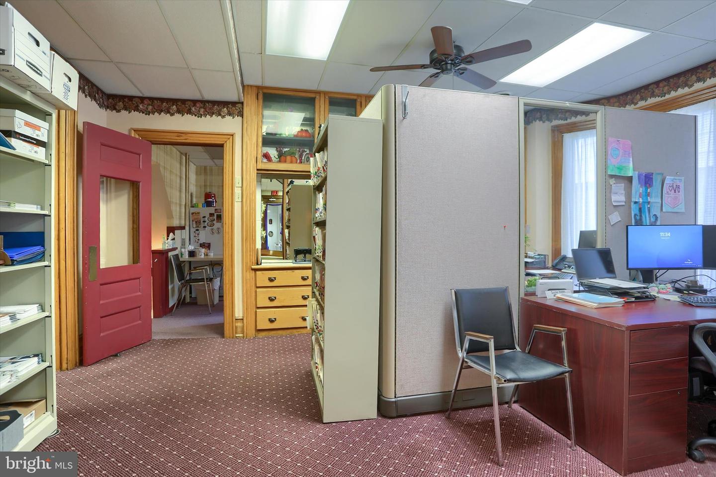 3 S Market St Property Photo 10