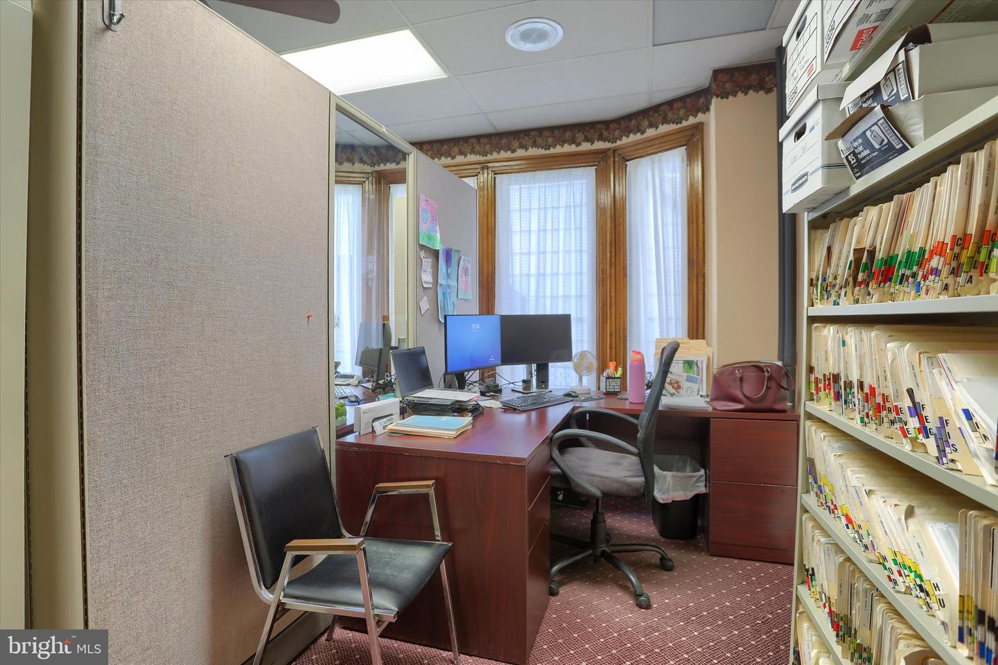 3 S Market St Property Photo 11