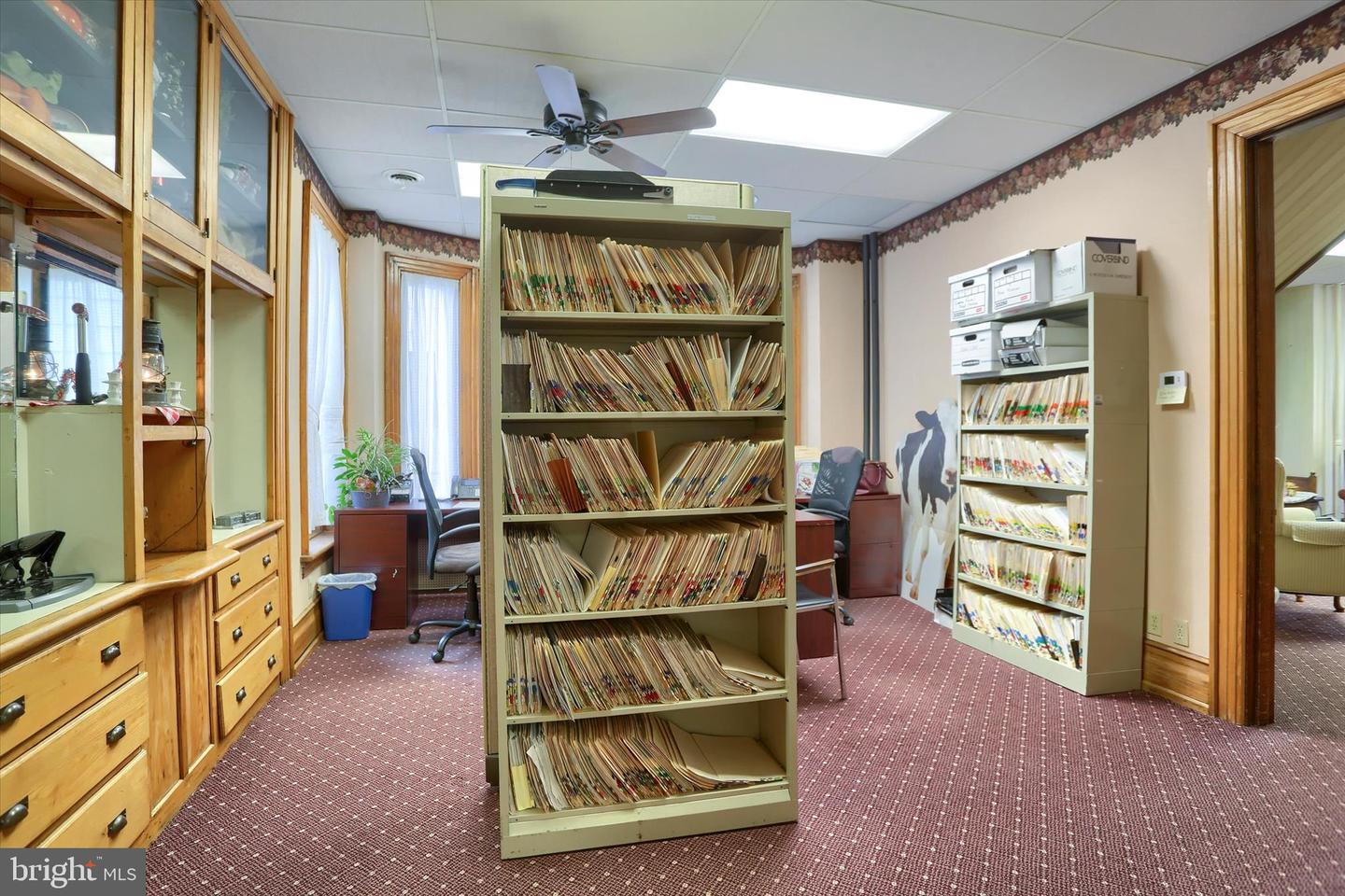 3 S Market St Property Photo 12