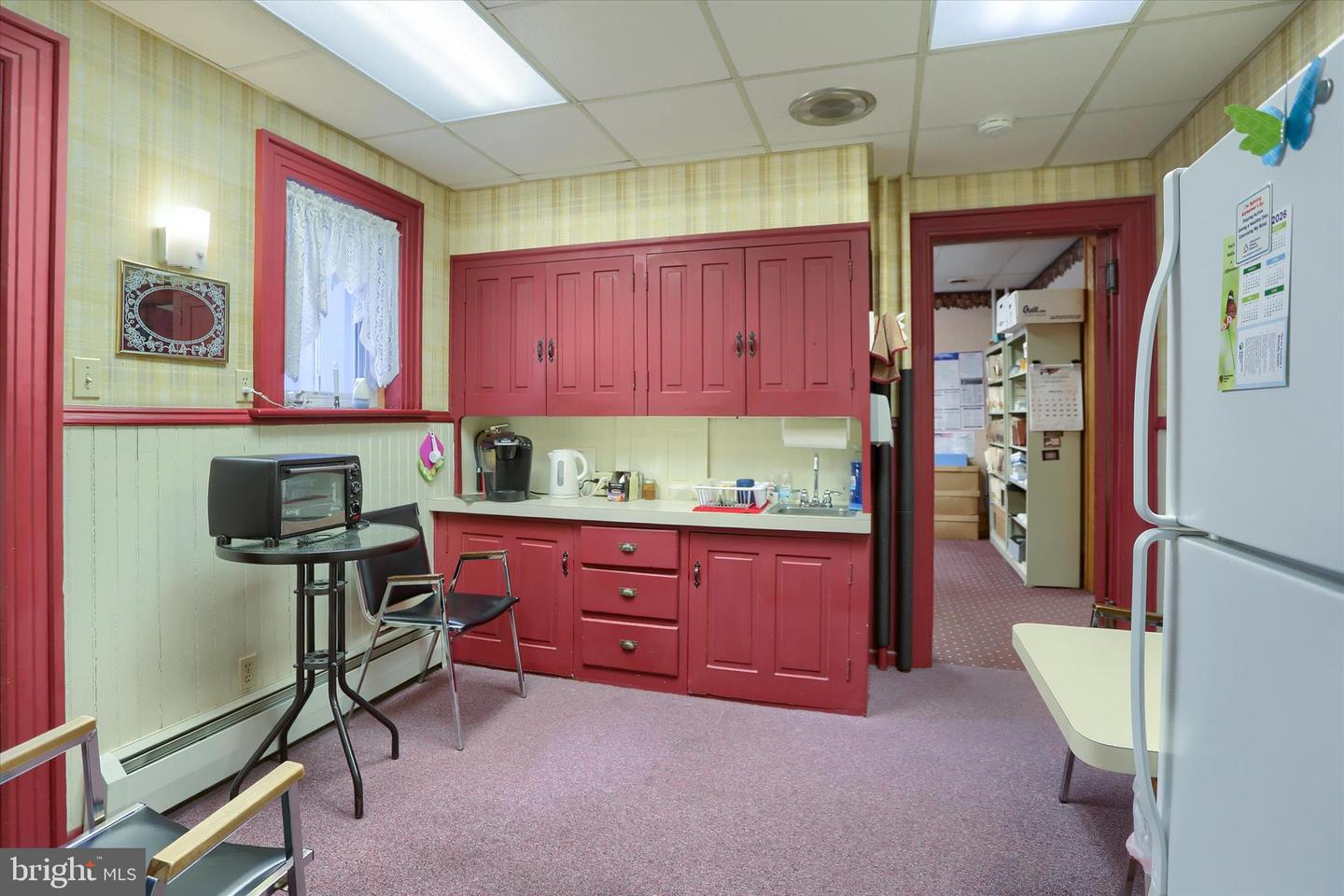 3 S Market St Property Photo 14