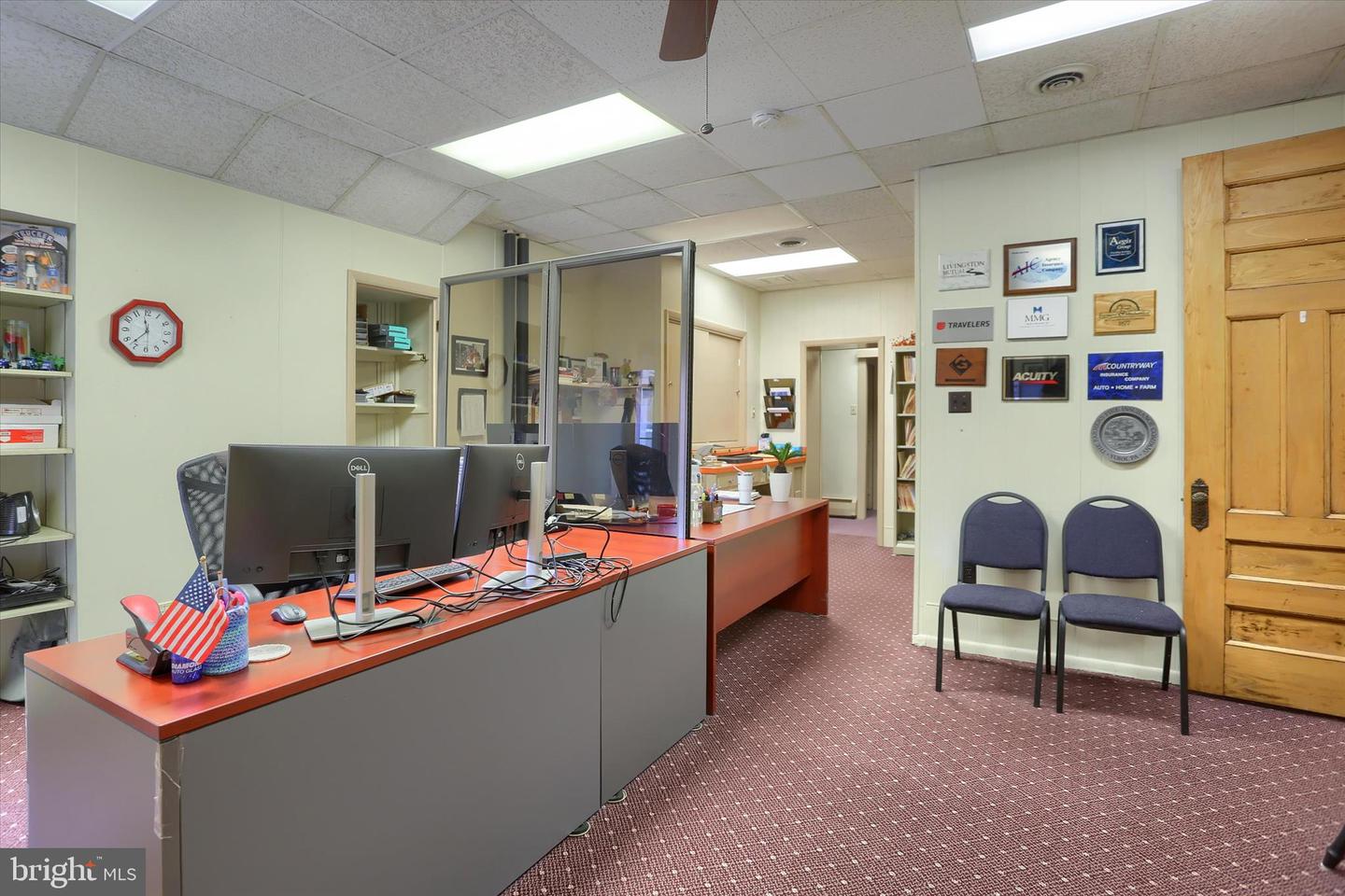 3 S Market St Property Photo 16