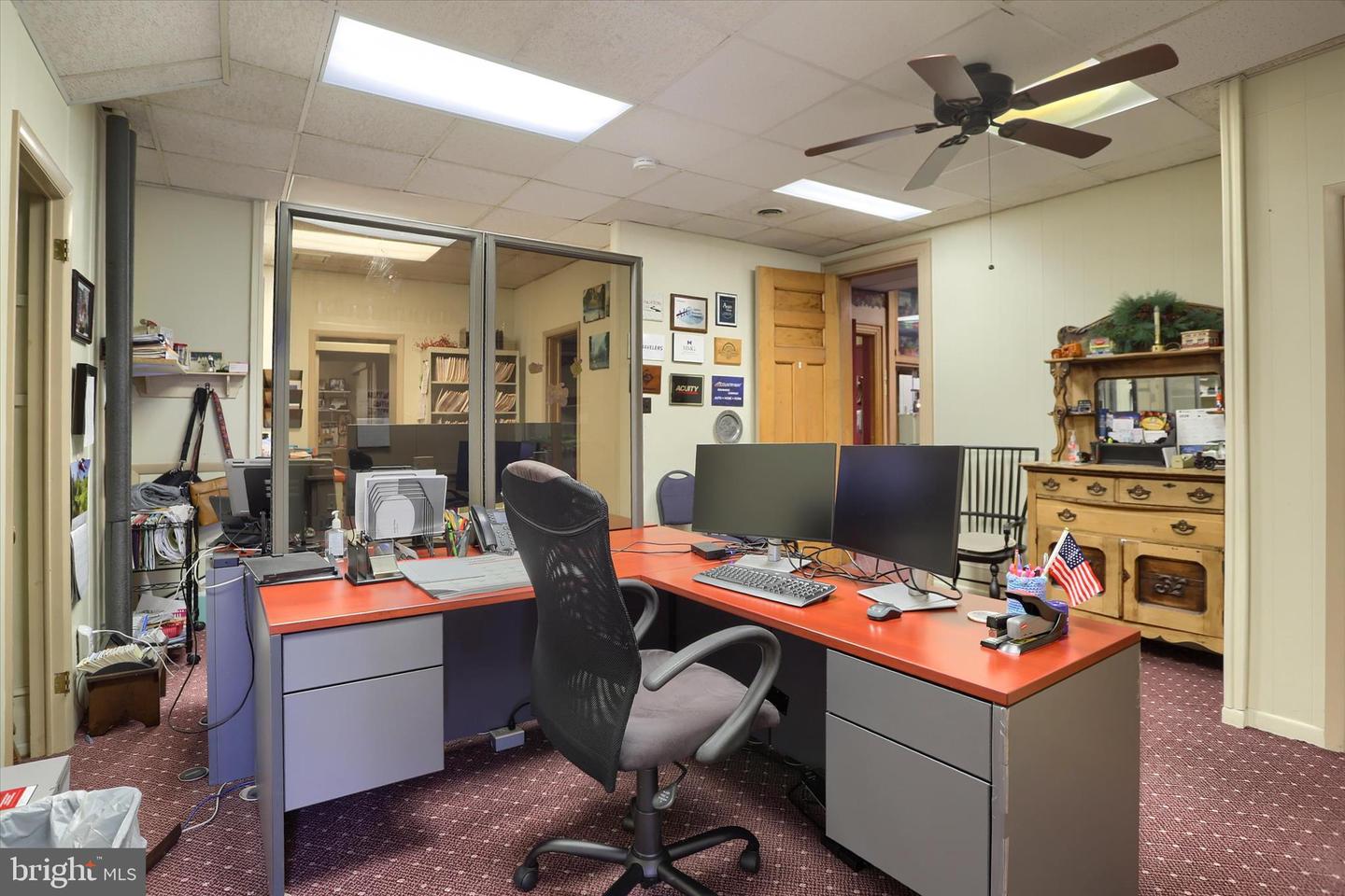 3 S Market St Property Photo 17