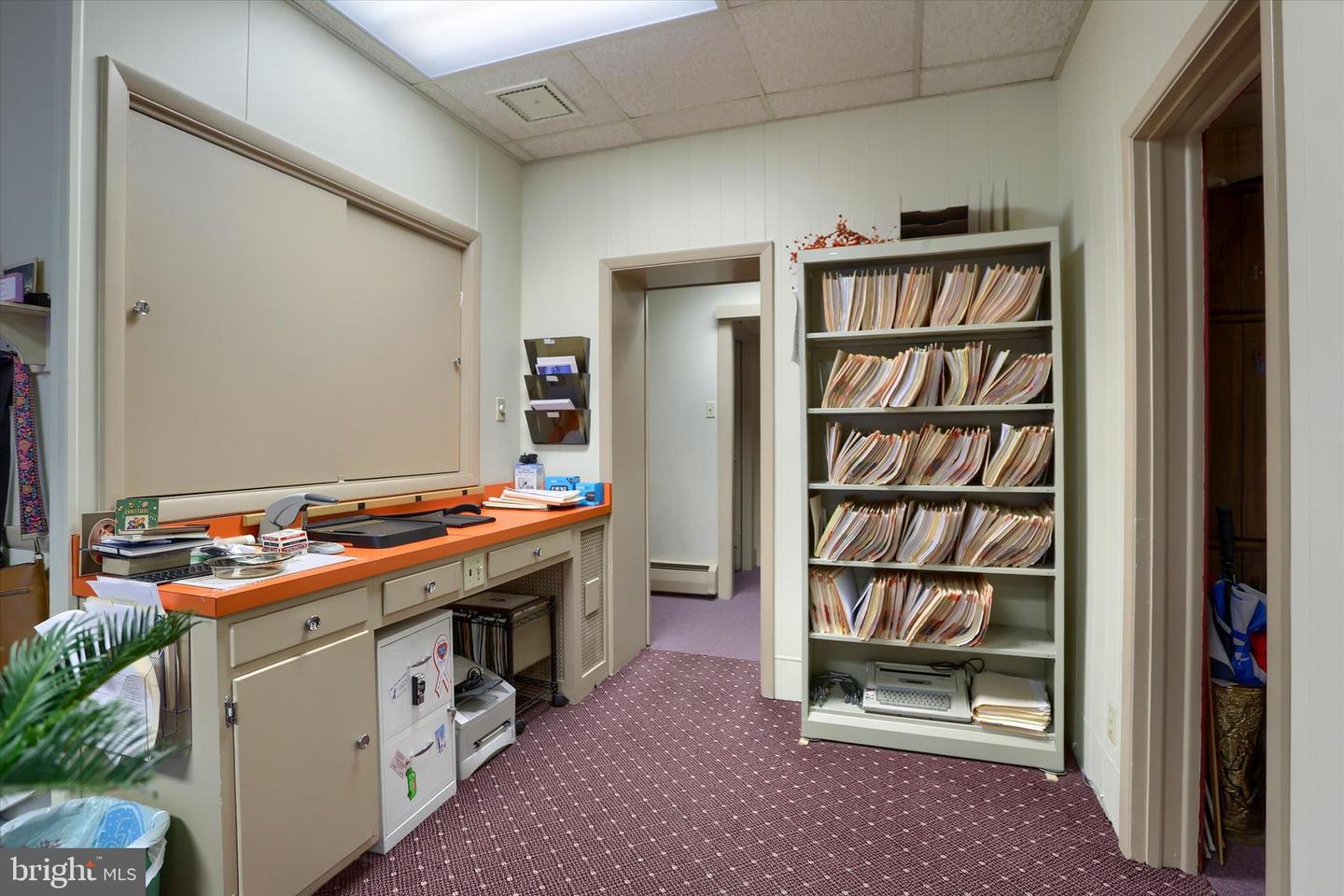 3 S Market St Property Photo 18