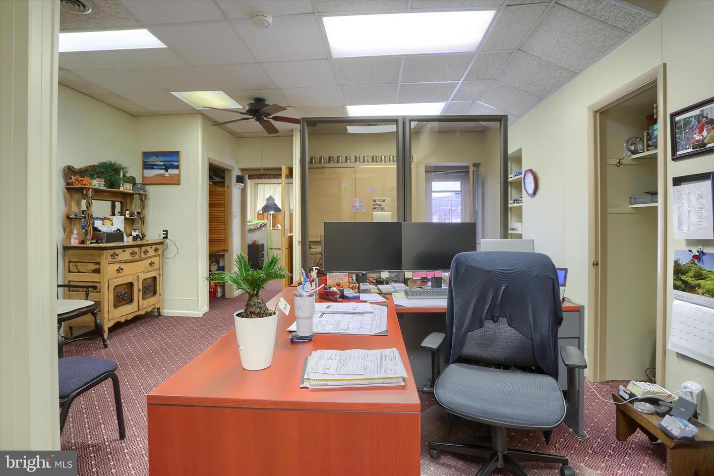 3 S Market St Property Photo 19