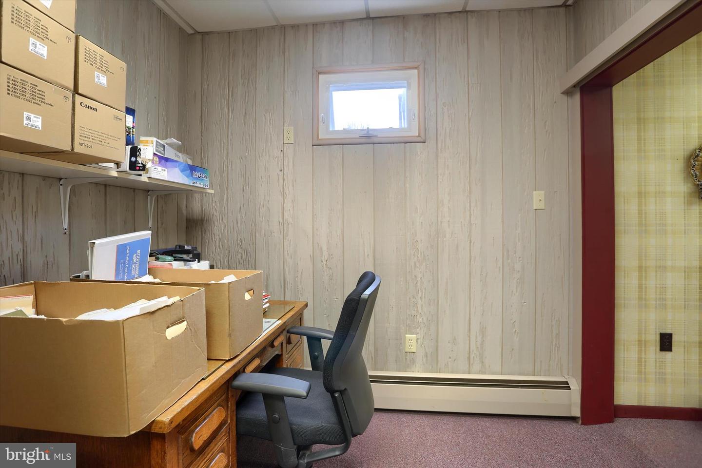 3 S Market St Property Photo 20