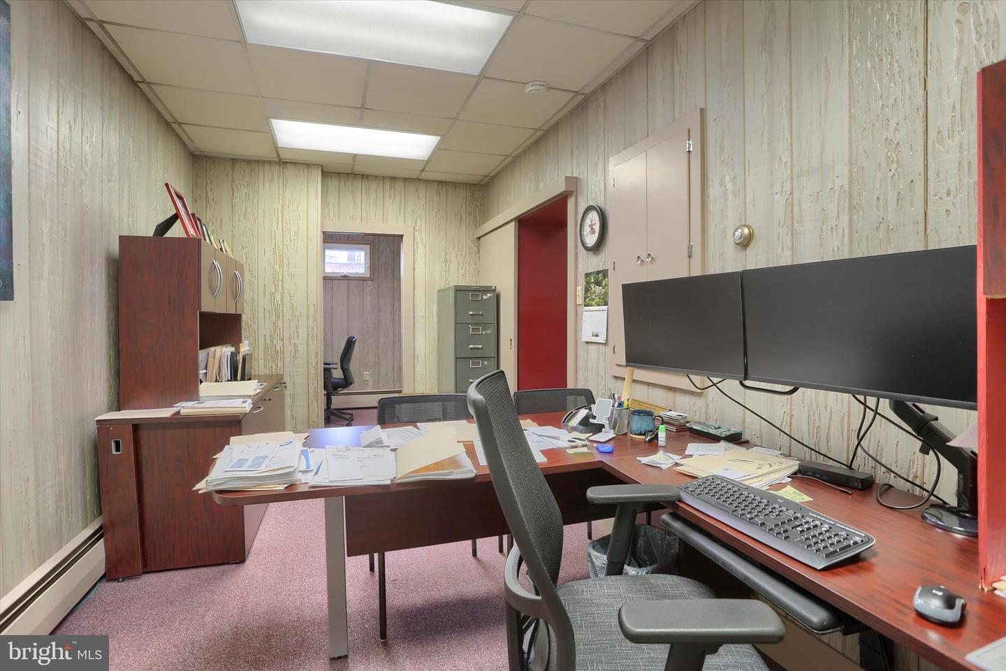 3 S Market St Property Photo 22