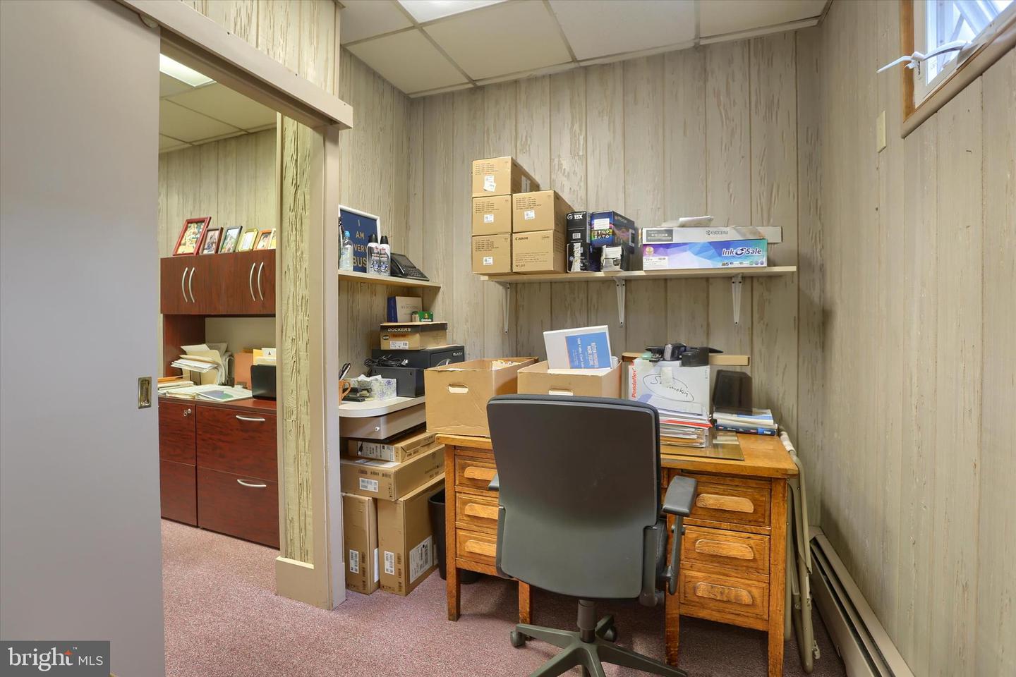 3 S Market St Property Photo 23
