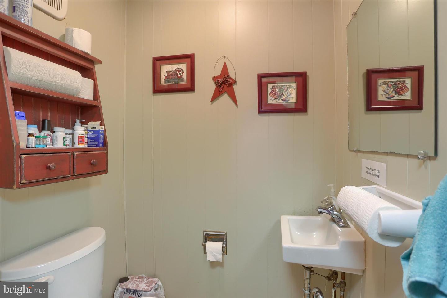 3 S Market St Property Photo 25