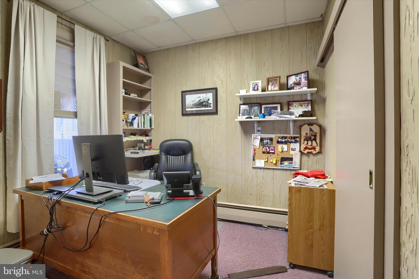 3 S Market St Property Photo 26