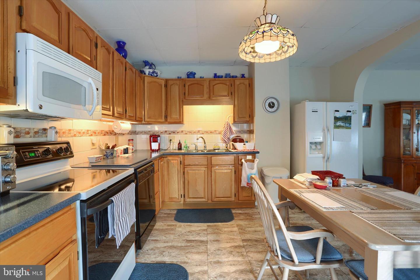 3 S Market St Property Photo 32