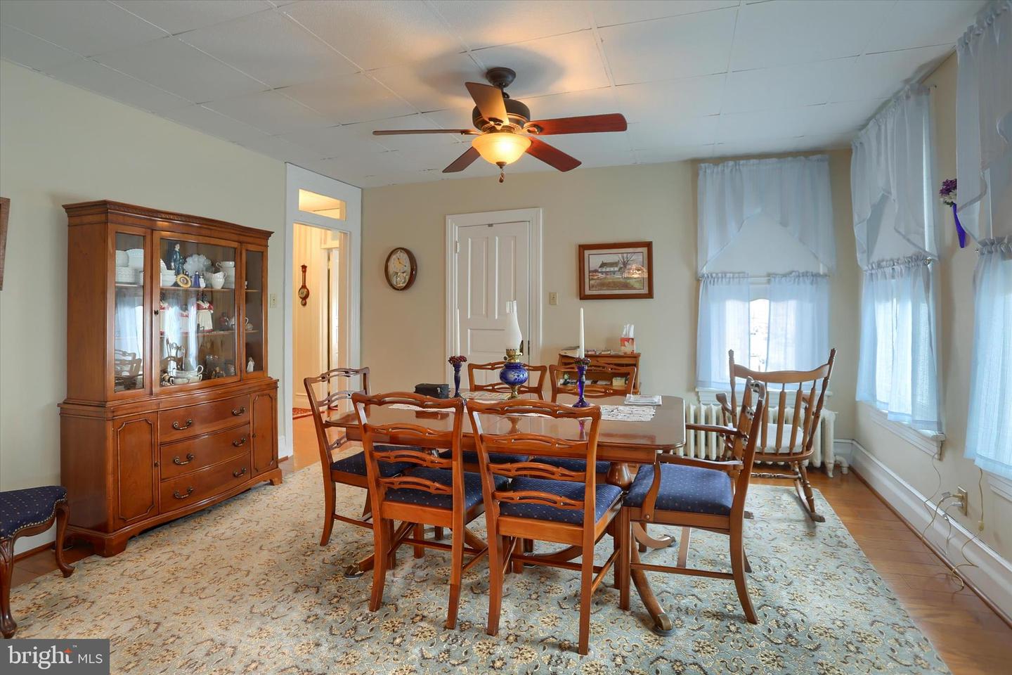 3 S Market St Property Photo 33