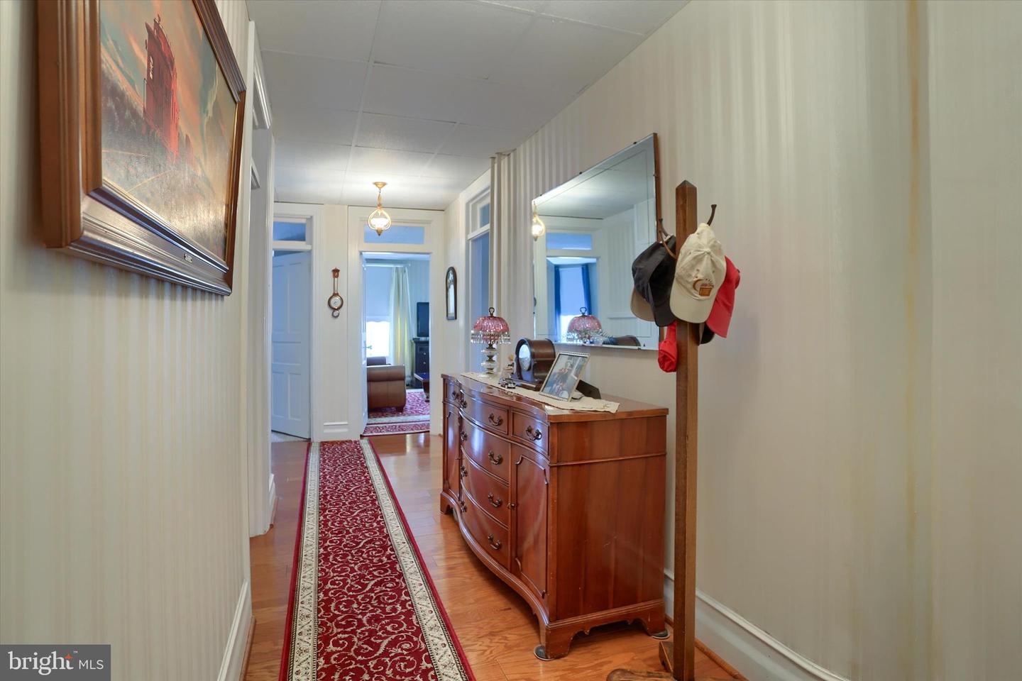 3 S Market St Property Photo 37