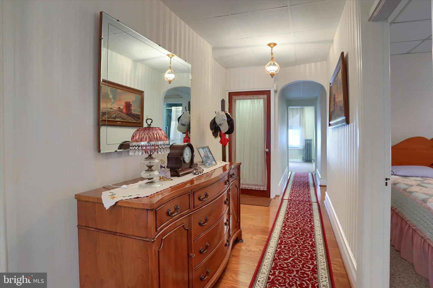 3 S Market St Property Photo 38