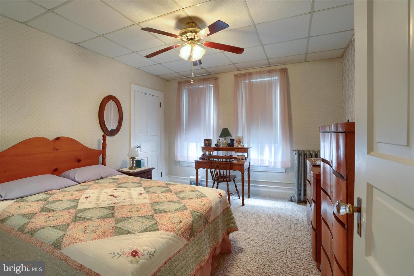 3 S Market St Property Photo 39