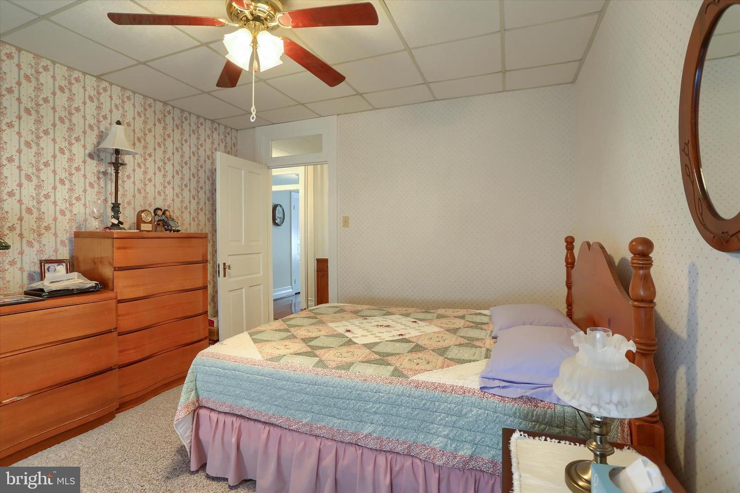3 S Market St Property Photo 40