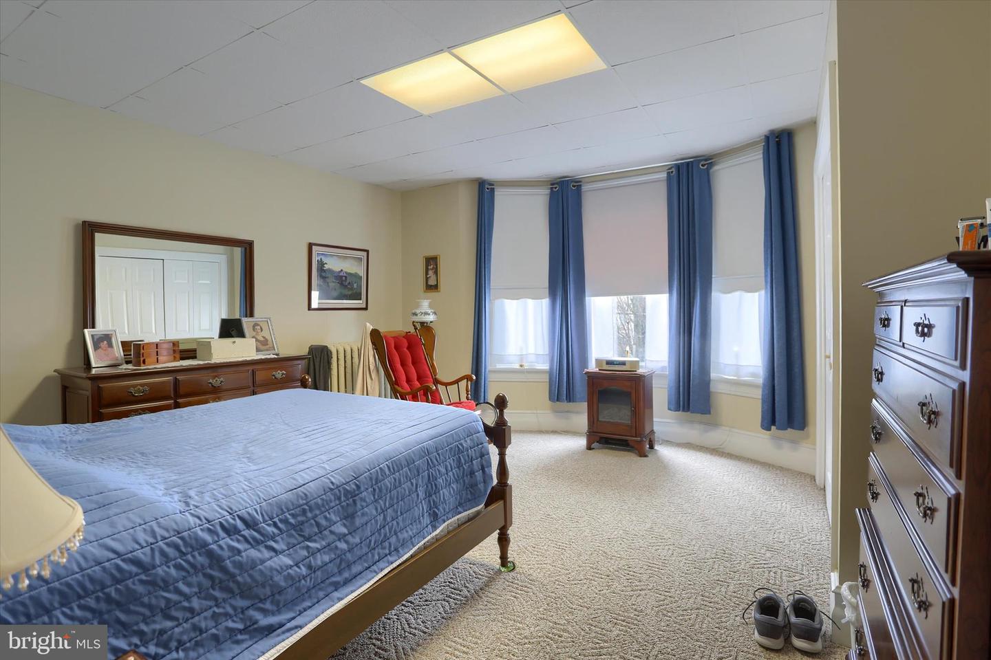 3 S Market St Property Photo 41