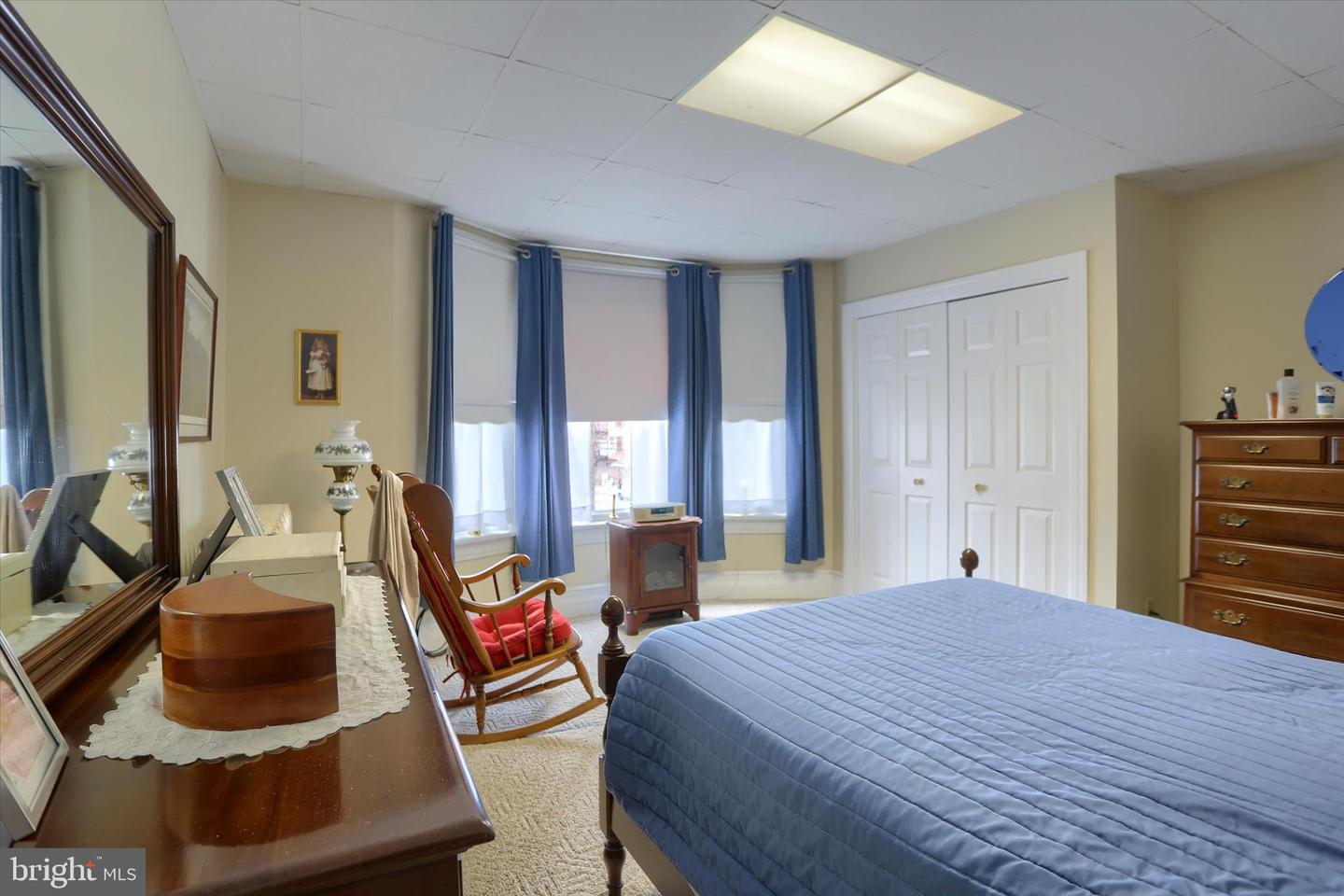 3 S Market St Property Photo 42