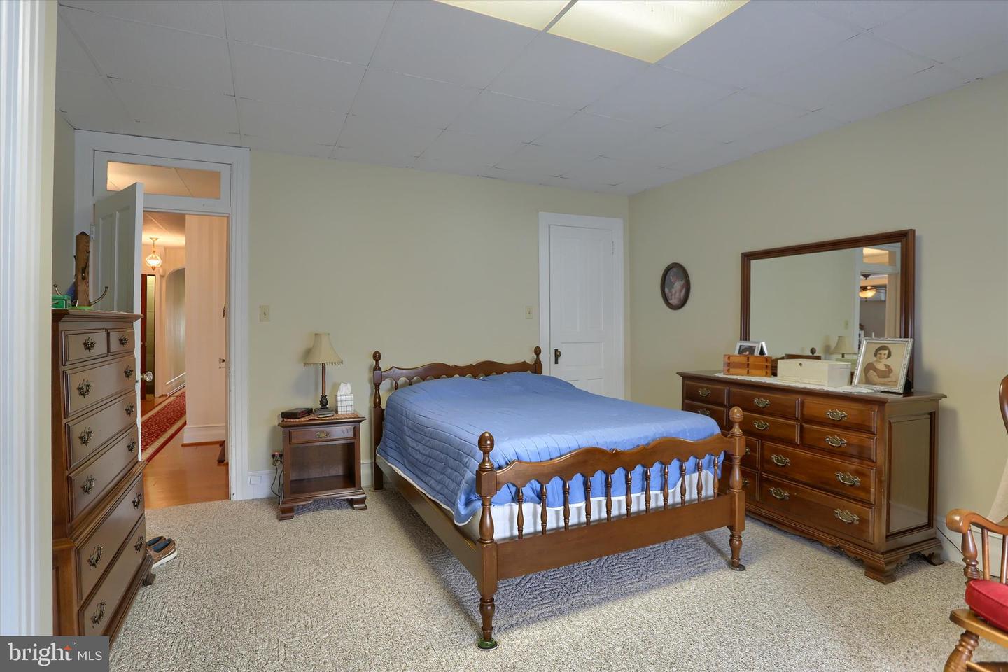 3 S Market St Property Photo 43