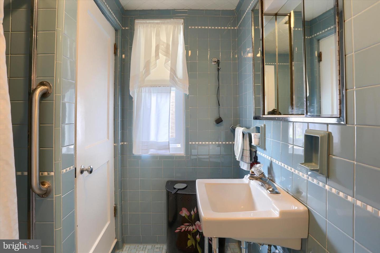 3 S Market St Property Photo 44