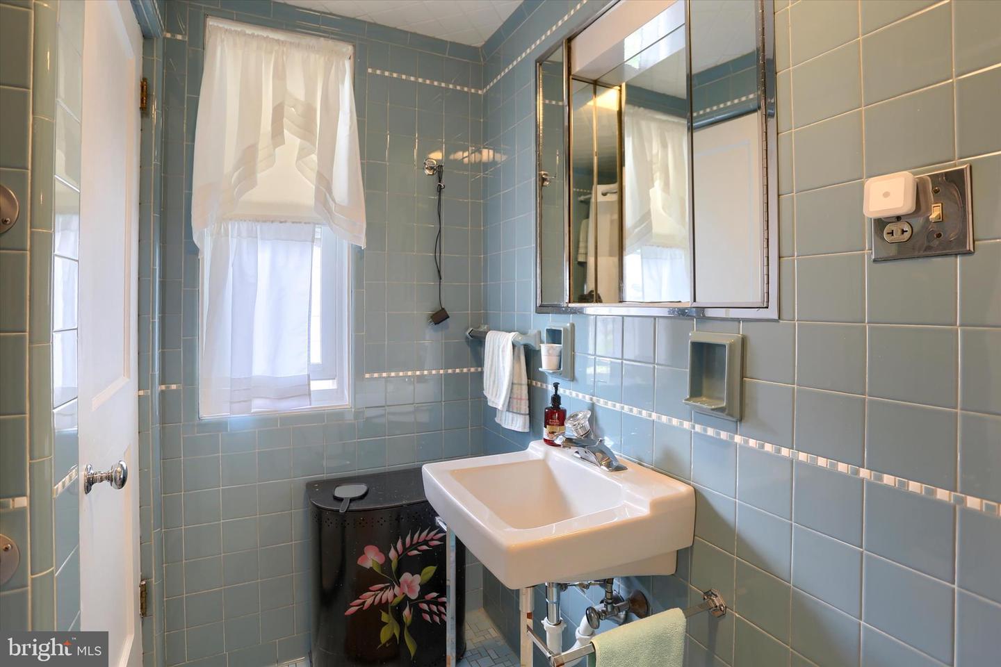 3 S Market St Property Photo 46