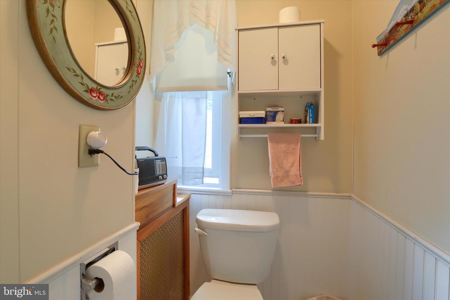 3 S Market St Property Photo 47