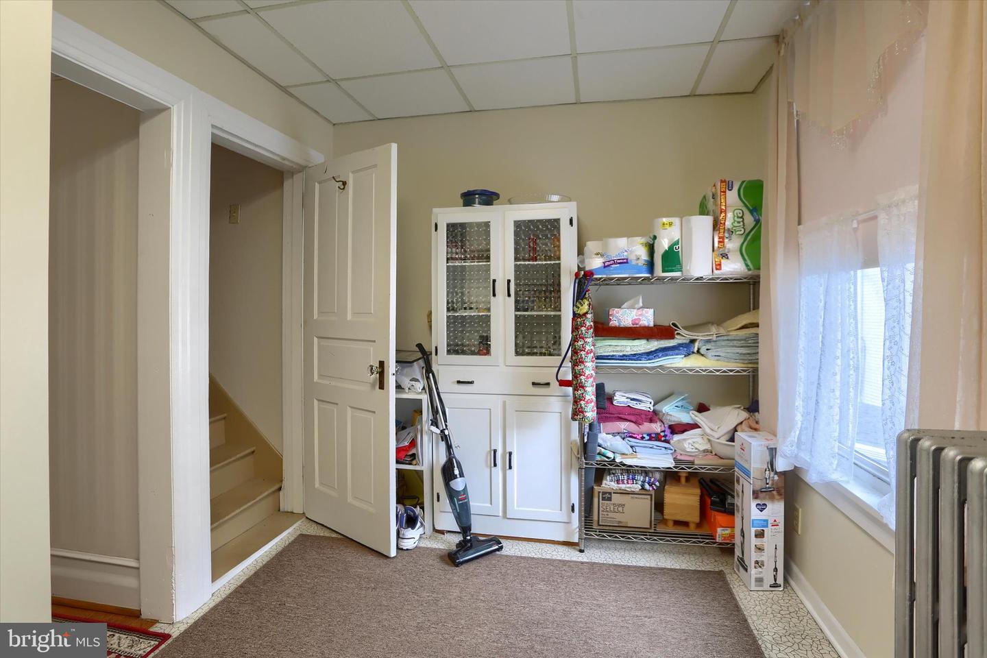 3 S Market St Property Photo 51