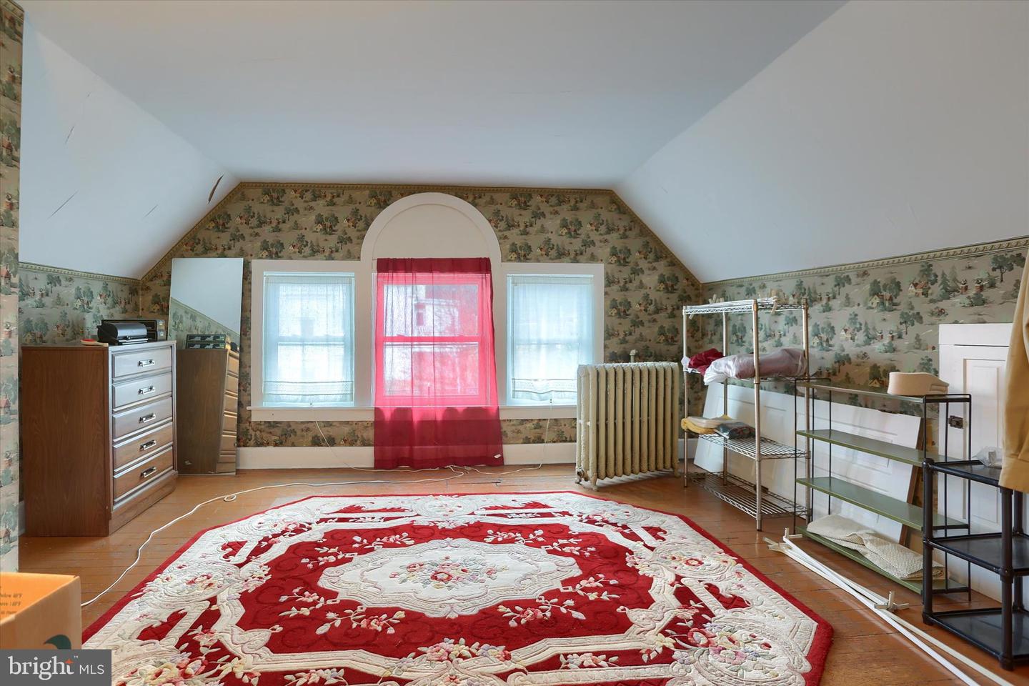 3 S Market St Property Photo 52