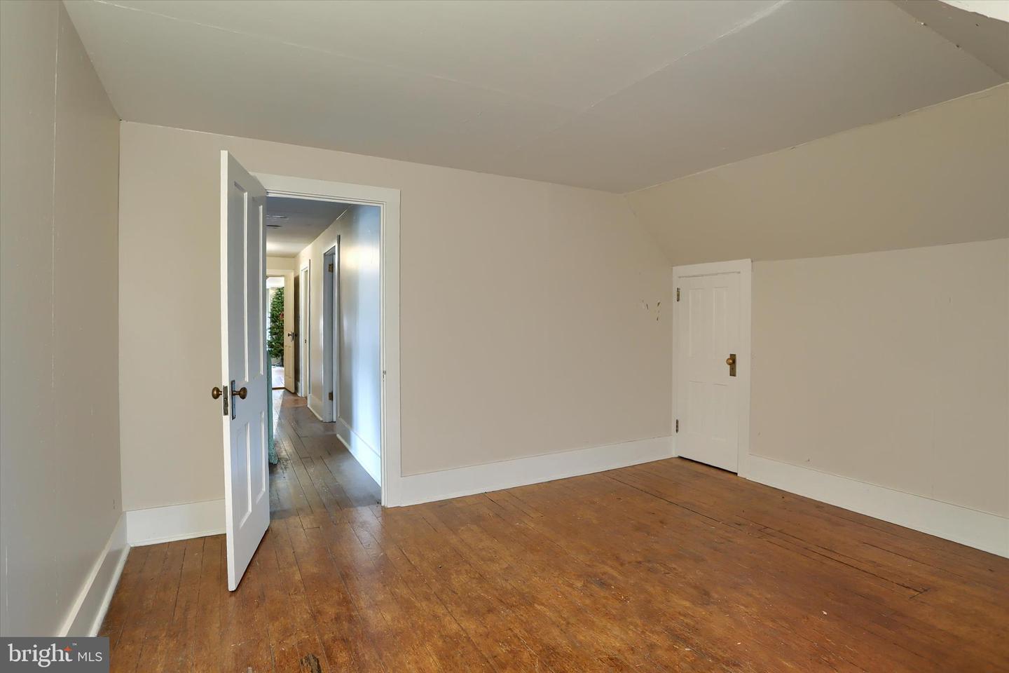 3 S Market St Property Photo 54