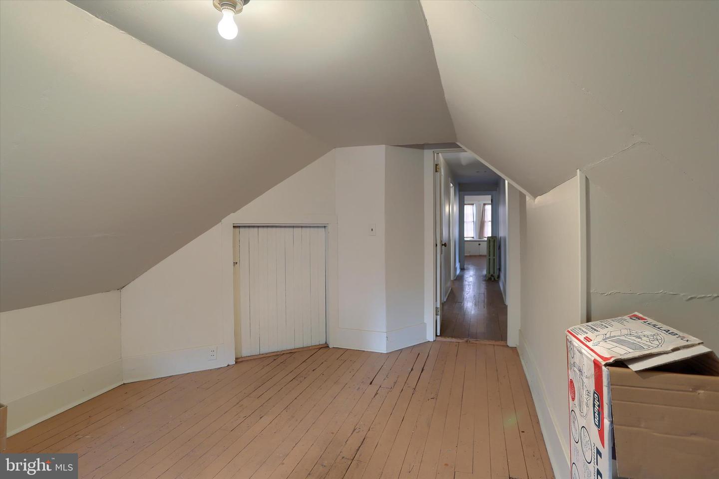3 S Market St Property Photo 59