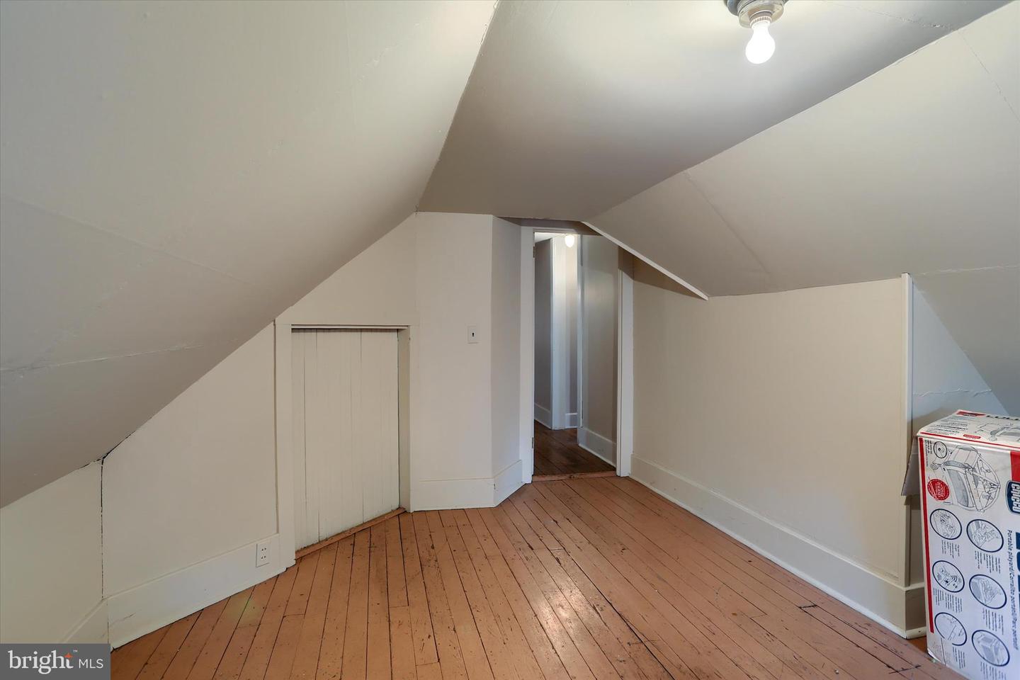 3 S Market St Property Photo 60