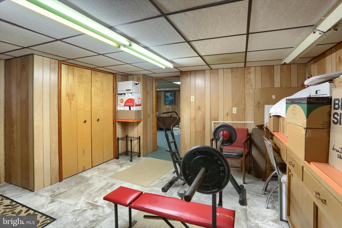 3 S Market St Property Photo 61
