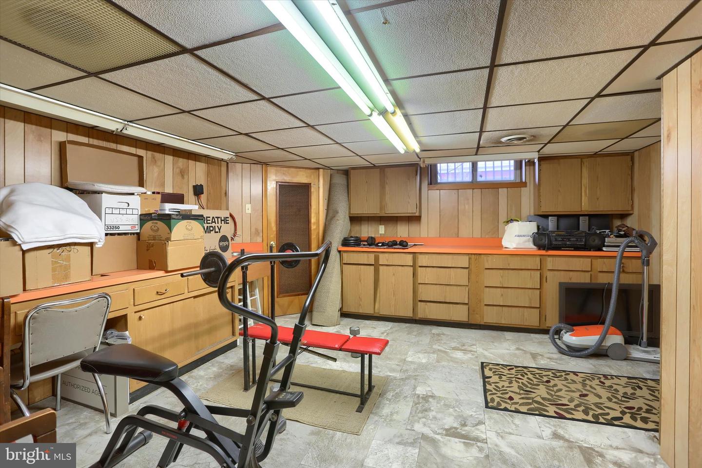 3 S Market St Property Photo 62