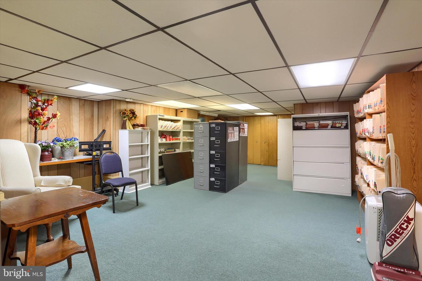 3 S Market St Property Photo 65
