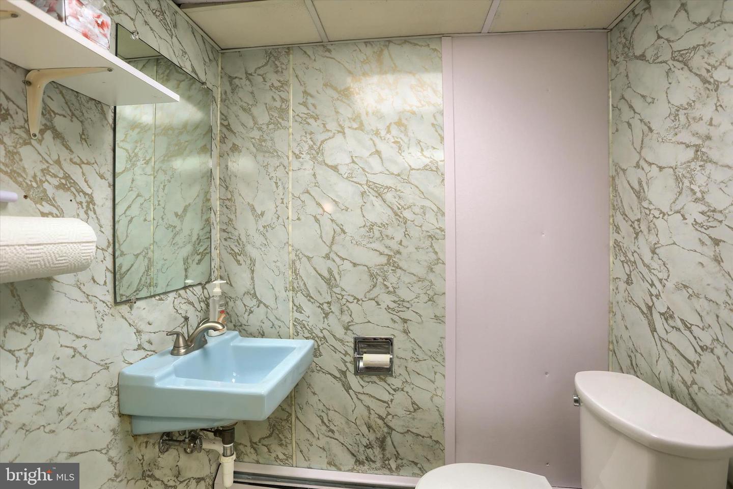3 S Market St Property Photo 66