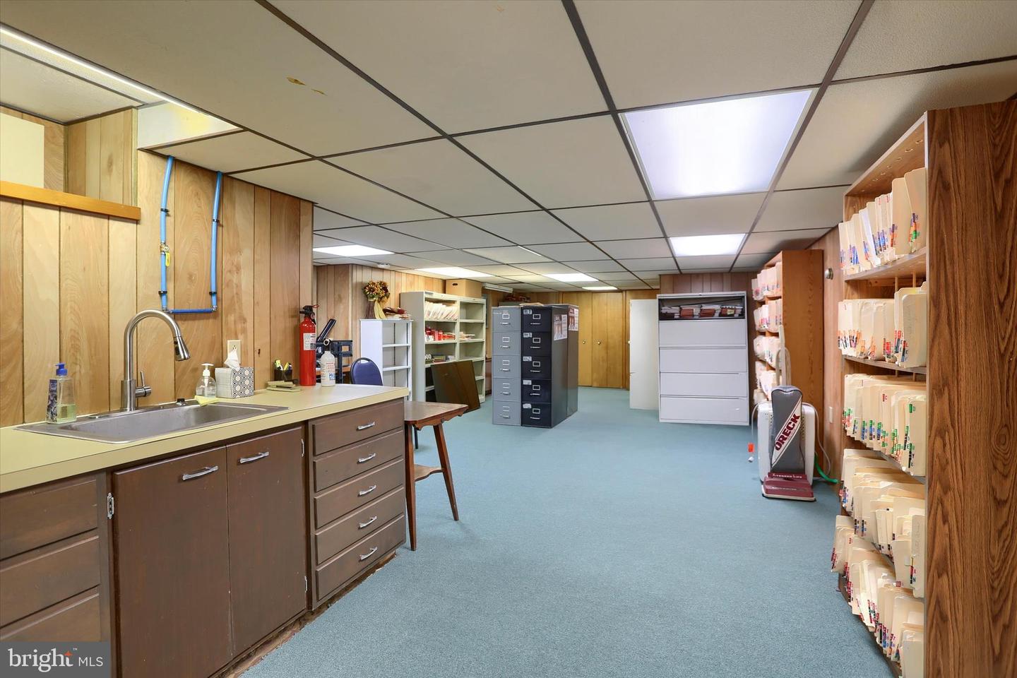 3 S Market St Property Photo 67
