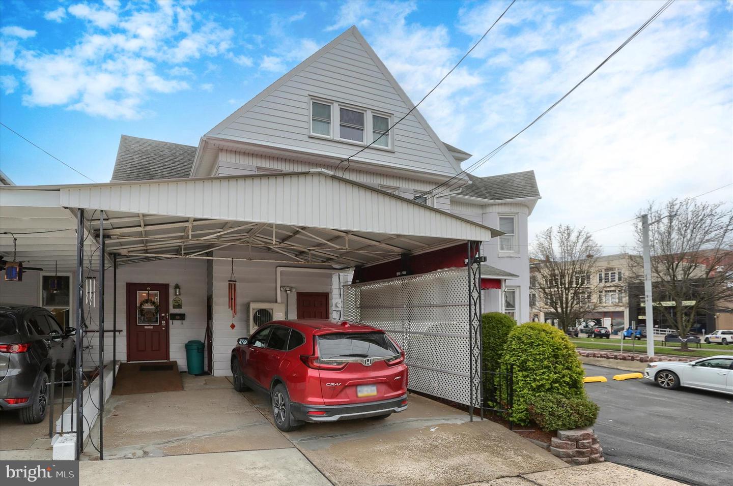 3 S Market St Property Photo 73