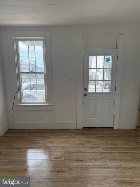 103 N Maple St Property Photo 3
