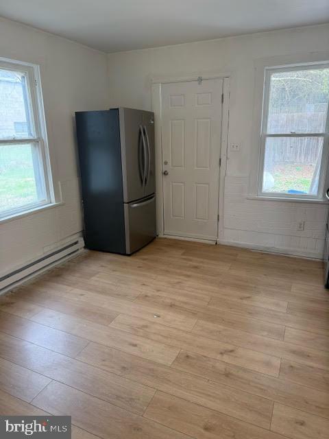 103 N Maple St Property Photo 5