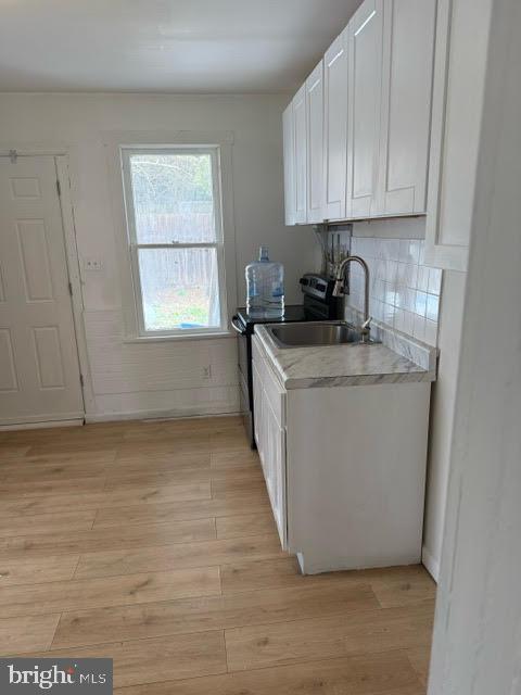 103 N Maple St Property Photo 6