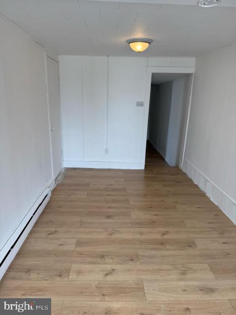 103 N Maple St Property Photo 7