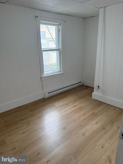 103 N Maple St Property Photo 9